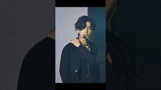 [Kim Taehyung] 🖤 #shorts #trending #bts #taehyung #noidea
