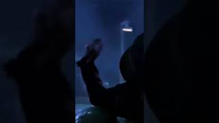 Jason Voorhees vs. Steven Seagal EPIC SHOWDOWN #joson #epicshowdown
