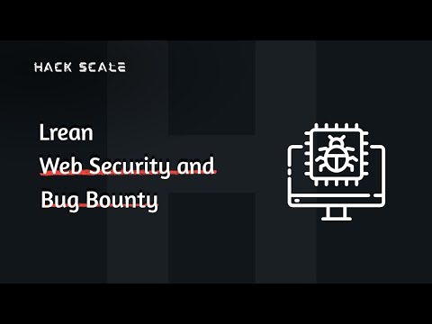 HTML injection in practice