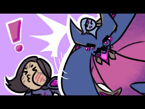 Bel'Veth Slappa Slap Meme (original)