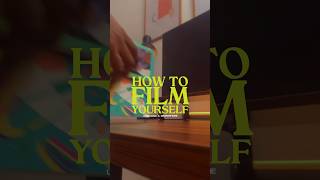 How to film an Unboxing video (unboxing a microphone) #unboxingvideo