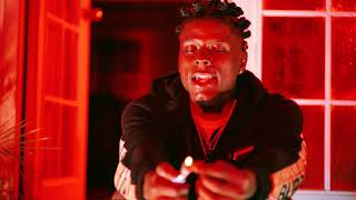 Killswitch x 88thagang - True Story | shot by @TheKitchen4k