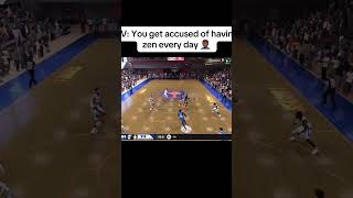 We going crazy this year 😤 #explorefeed