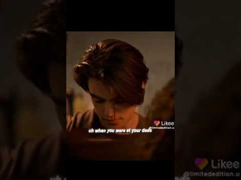 #FollowM #Fortnite #Kind #fypシ #Fortnite  #Likee https://l.likee.video/v/b8XDCN