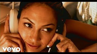 Jennifer Lopez - Feelin' So Good ft. Fat Joe, big pun