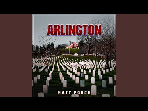 Arlington