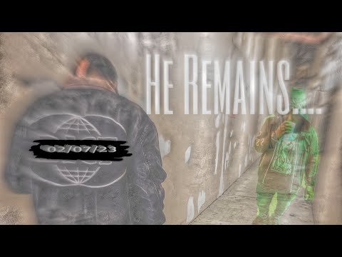 TBA Tre - Boom (Official Audio) He remains…