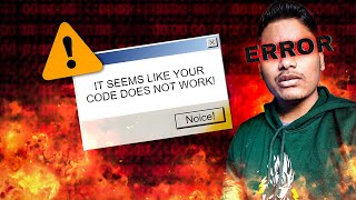 Lets Create a Password Manager in React! | Day #5 | Corvus Sensei