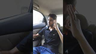 New car #like #funny #shortvideos #comedy #rdmseries #comedyvideos #rdms #comedyshorts #shorts #vira