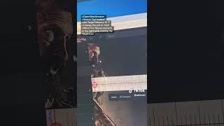 Here's how to check your Mouse DPI! 🖱 💯