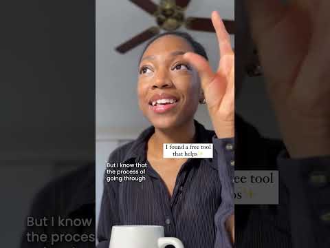 How to Optimize Your #linkedin Profile #careeradvice #hiringtips