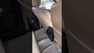 Honda City VMT Diesel Car For Sale at Future Rides in Delhi