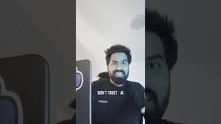 Hardest part of coding?  Original: AlbertaTech  #CodeTok #DevLife #LearnToCode #PythonDev #Programme