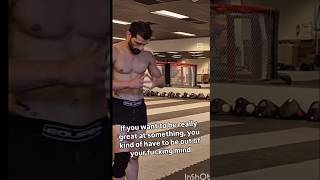 #DisciplineEqualsFreedom #StayConsistent #NeverGiveUp #TrainHard #PushYourLimits #WarriorMindset