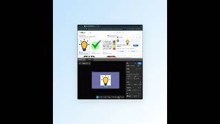 FIGMA: REMOVE BACKGROUNDS FROM IMAGES IN 30 SECONDS #coding #webcoding #asmr #webdevelopment