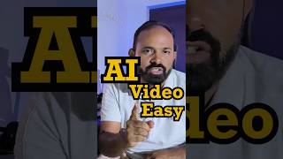 Free AI Video Generator 🔥InVideo AI ⚡