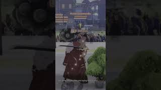 Gold D Rodger Hidden Attack Boost you can spam #oppw4