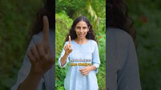 Activate this chakra to boost your self confidence