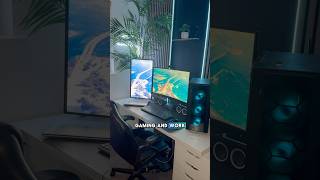 This One Device Transformed My Gaming Setup 😮