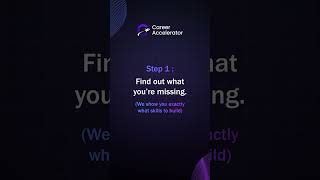 Developers Jobs Tricks #developer #shorts #jobtips #interview #resumetips #highpayingjobs #career