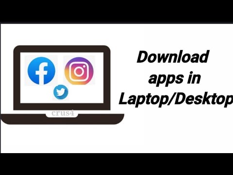 How to Download Apps on Windows 10 ( Simple & Easy Way )