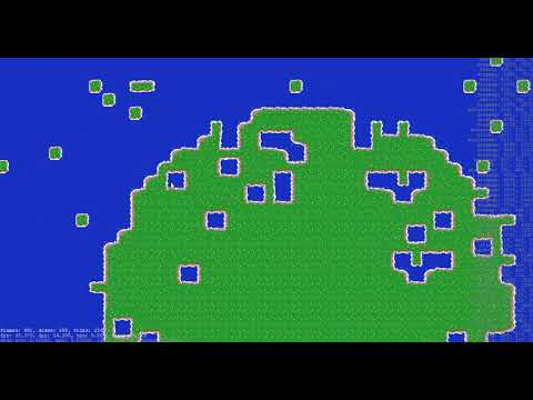 GameScript demo10