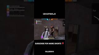 WAIT FOR END 💀🍷 #freefire #freefireclips #foryou #gaming #androidfreefire #viralvideo #trending