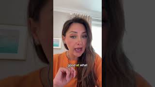 How to Use the Ikigai Framework to Find Career Clarity