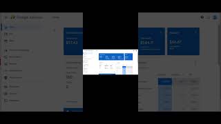 How to Make Money online $500 Daily with Google Adsense || Adsense loading method Tamil 2025