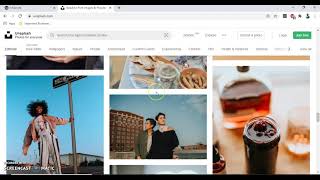 HTML Media Types What you need to know about Videos, Images and Audio Tags