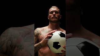 What makes you a BOSS? #MilesChamleyWatson #MatteoBerrettini #LorisKarius #BeYourOwnBOSS