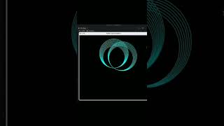 Animation #coding in python #pythin #codingin17 #short #shortsfeed
