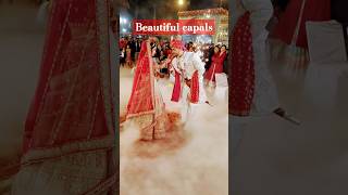 Beutiful capals #weddingmeme #weddingplanning #wedding #weddingmemes #marriagememe #shaadimeme #feed
