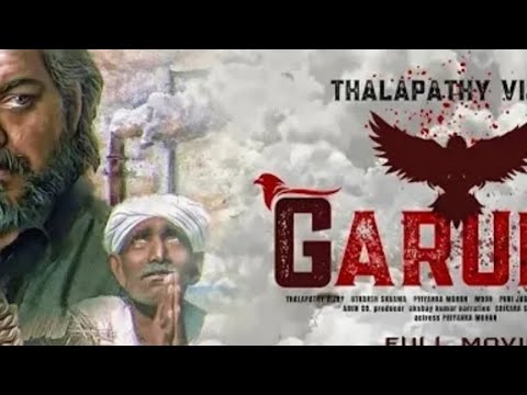 jailer new full HD Hindi dubbed movie (2024)in hindi rajnikant Tama