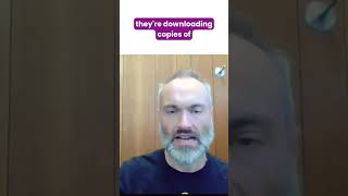 How to Work with a Tight Budget #itbudget #itstrategy #virginia #vabusiness