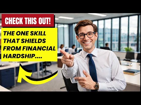 Beat Money Stress With These Simple Tips!