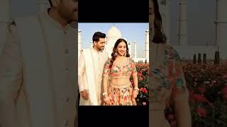 Roja Roja Song - Sathyan Mahalingam 90's kids fav -#instatrending #love #tamilsong #toutubeshort