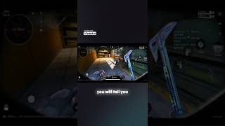 track player in delta force easily #warzone #deltaforce