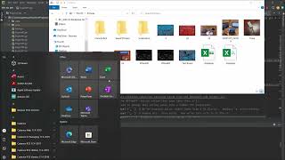 Raspberry Pi without the Raspberry Pi - Project#14 - Temperature Logging