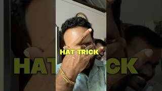 ഇന്നത്തെ Roast by Bibin bro! 🥹😅