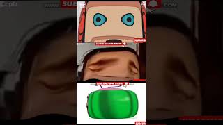 MUTAHAR  PEWDIEPIE BEBeYUG FUNNY memes Intro EFFECTS#funnymemes#shortvideo#introeffects