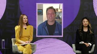 #MSBuild: Watch Microsoft Build 2021 Keynote And Imagine Cup World Championship Winners