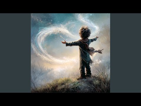 Echo of Wonder