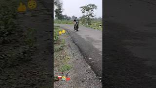 Narayan youtuber 🏍️ 1k 🙏#vairal #stuntrider #sdelive 😔😔#sdevelopers #deslumbrante 🙏🙏👍👍😭😭😭#delucious