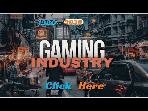 Gaming Evolution: Pixels to Virtual Realities #gaming #trending #religion