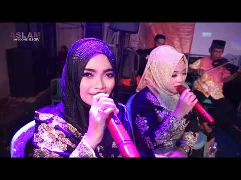 Sholawat pekalongan