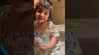 #Nabangaruthalli#shortvideos #ytshortsindia #usalifestyle #studentlifeusa #motherhood #trend #yt