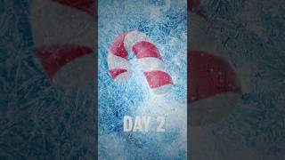 🎅🍬 CADvent Day 2: Create a Festive Candy Cane in SOLIDWORKS ✨🎨#CADvent #3DDesign #SurfaceModeling