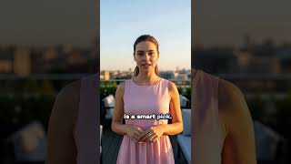 Native vs Cross platform mobile apps: which one is right for your business #mobileappdevelopment