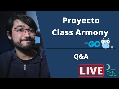 Proyecto de Programación - Definición parte 2 | Q&A | Live